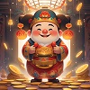 金苹果娱乐平台总代